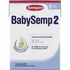 BabySemp 2 Drickfärdig - 200 ml