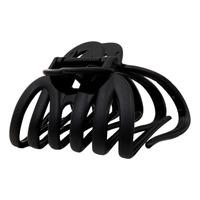 SOHO Bibiana Hårspänne Svart - 1 st