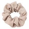 SOHO Camilla Scrunchie Latte - 1 st