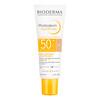 Bioderma Photoderm Aquafluid Neutre SPF50+ - 40 ml