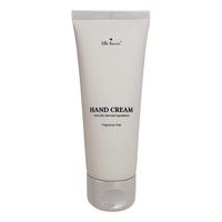 Lille Kanin Handkräm - 75 ml