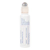 Korres Greek Yoghurt Wide Awake Eye Gel - 15 ml