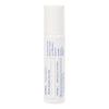 Korres Greek Yoghurt Wide Awake Eye Gel - 15 ml