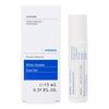 Korres Greek Yoghurt Wide Awake Eye Gel - 15 ml