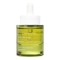 Korres Santorini Grape Velvet Skin Drink Face Oil - 30 ml