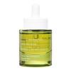 Korres Santorini Grape Velvet Skin Drink Face Oil - 30 ml