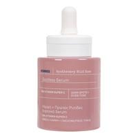 Korres Apothecary Wild Rose Spotless Serum - 30 ml