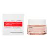 Korres Apothecary Wild Rose Day-Brightening Gel-Cream - 40 ml