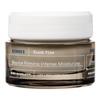 Korres Black Pine 4D Bounce Firming Intense Moisturizer - 40 ml