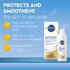 Nivea UV Face 2in1 daily UV serum SPF 50+ - 30 ml