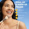 Nivea UV Face 2in1 daily UV serum SPF 50+ - 30 ml