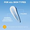 Nivea UV Face 2in1 daily UV serum SPF 50+ - 30 ml