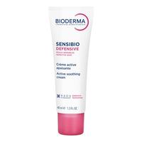 Bioderma Sensibio Defensive - 40 ml