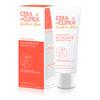 Cera Di Cupra Handkräm - 75 ml