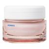 Korres Apothecary Wild Rose Brighter Days Intense-Cream - 40 ml