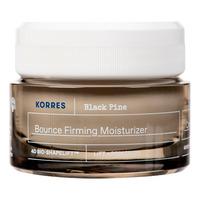Korres Black Pine 4D Bounce Firming Moisturizer - 40 ml