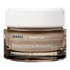 Korres Black Pine 4D Bounce Firming Moisturizer - 40 ml