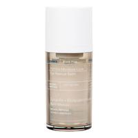 Korres Black Pine Firming Moisture Lock Eye Rescue Balm - 15 ml
