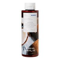 Korres Coconut Water Shower Gel - 250 ml