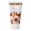 Korres Almond Revitalizing Body Scrub - 150 ml