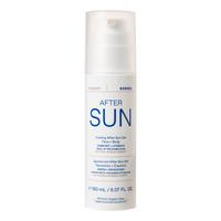 Korres Yoghurt Cooling After-Sun Gel Face & Body - 150 ml