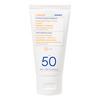 Korres Yoghurt Face + Eyes Sunscreen SPF50 - 50 ml