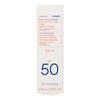 Korres Yoghurt Face + Eyes Sunscreen SPF50 - 50 ml