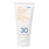Korres Yoghurt Face Sunscreen SPF30 - 50 ml