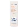 Korres Yoghurt Face Sunscreen SPF30 - 50 ml