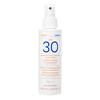 Korres Yoghurt Sunscreen Spray Emulsion SPF 30 Body + Face - 150 ml