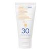 Korres Yoghurt Tinted Sunscreen Face Cream SPF30 - 50 ml