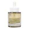 Korres Black Pine Overnight Total Revival Serum - 30 ml