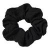 SOHO Frida Scrunchie Svart - 1 st