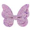 SOHO Bira Glitter Hair Clips Dream - 2 st