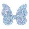 SOHO Bira Glitter Hair Clips Dream - 2 st