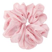 SOHO Keeya Scrunchie Ljusrosa - 1 st