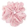 SOHO Keeya Scrunchie Ljusrosa - 1 st