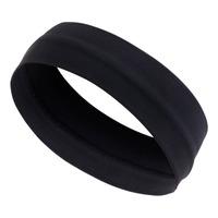 SOHO Reese Hårband Svart - 1 st