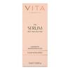 Vita Liberata The Serum Anti-age Face Tan - 15 ml