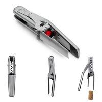 Dreamfarm Winopen Steel - 1 st