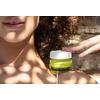Korres Santorini Grape Poreless Skin Gel Cream - 40 ml