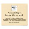 New Nordic Natural Magic Intense Marine Mask - 50 ml