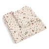 Filibabba Stor tygblöja / swaddle 120x120 cm GOTS - Little Wonders - 1 st