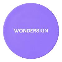 Wonderskin FYP Filter Powder Translucent - 75 g