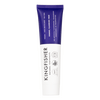Kingfisher Tandkräm Fennel utan fluor - 100 ml
