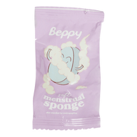 Beppy Soft and Comfort Tampons DRY - 8 st