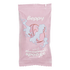 Beppy Soft and Comfort Tampons WET - 4 st