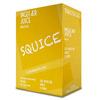 Squice Ingefära Juice - 3 L
