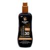 Australian Gold Instant Bronzer Sunscreen Spray Gel SPF30 - 100 ml