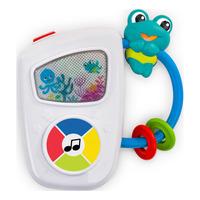 Baby Einstein Maritime Melodies - Musikleksak - 1 st